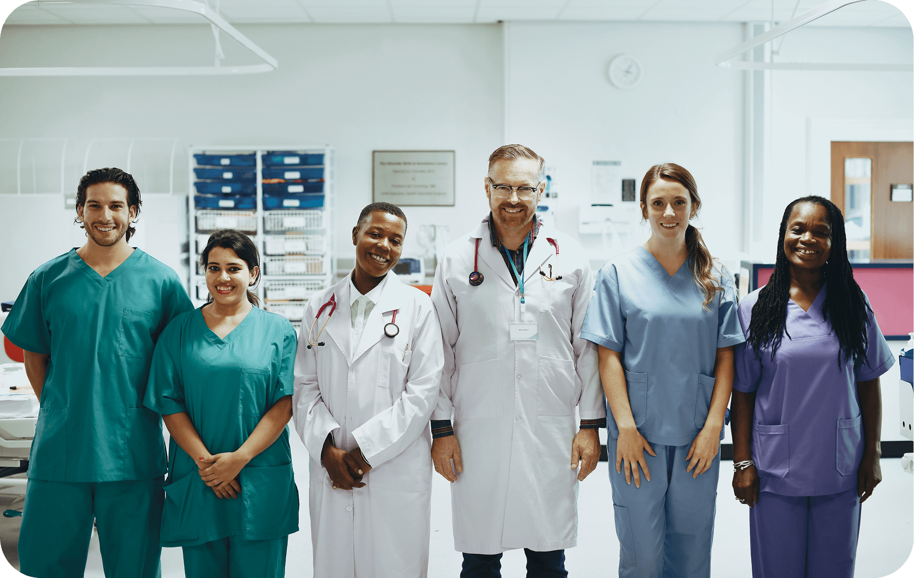 imageofDoctors