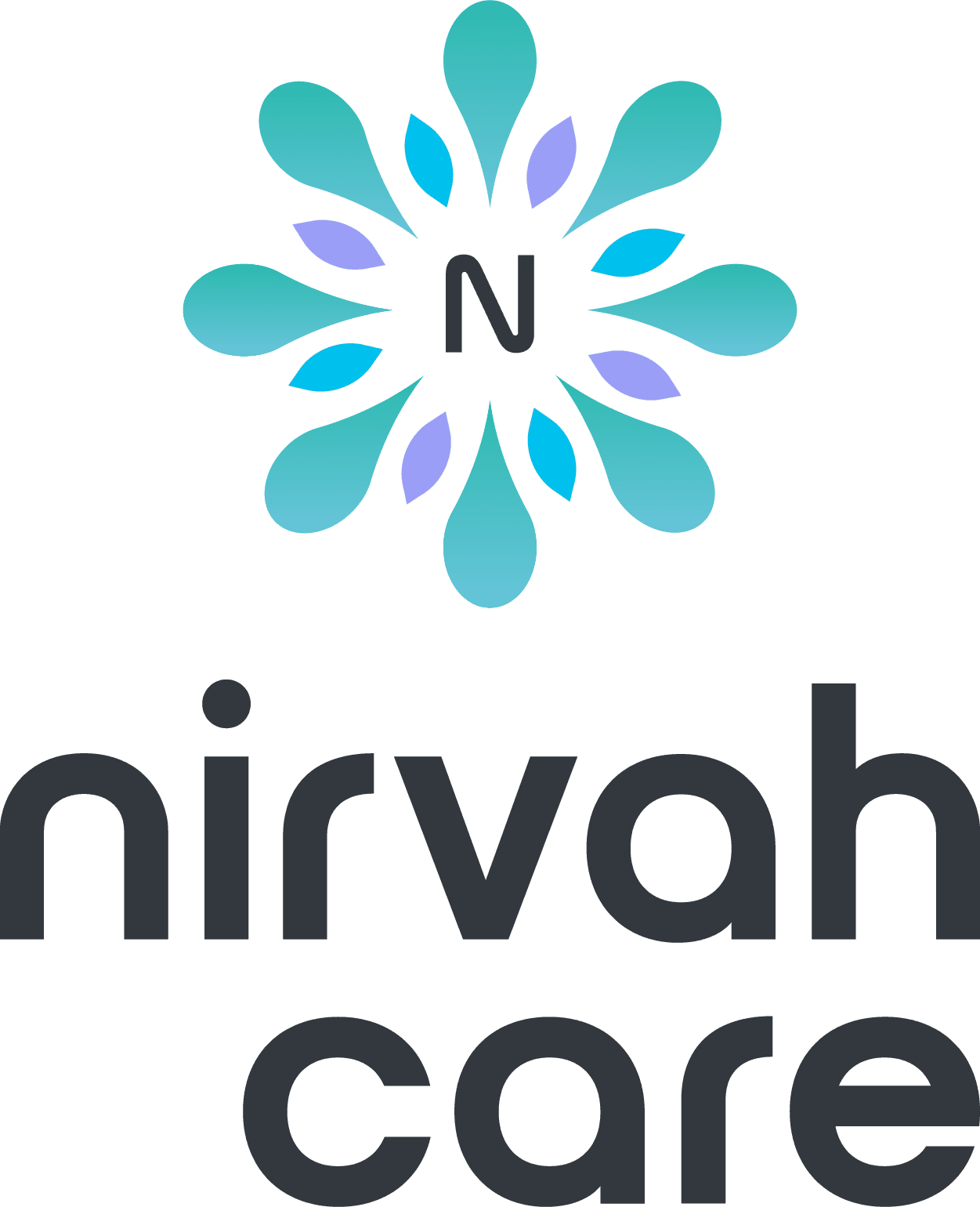 Footer_logo