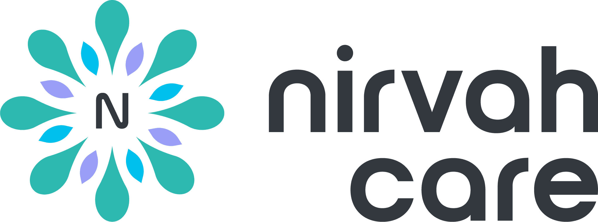 logo_image